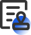免費試用(yòng)